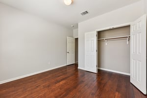 Skip Tyler Dr-S2403-028.jpg