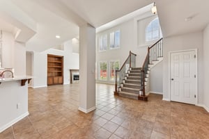 Skip Tyler Dr-S2403-029.jpg