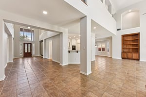 Skip Tyler Dr-S2403-030.jpg