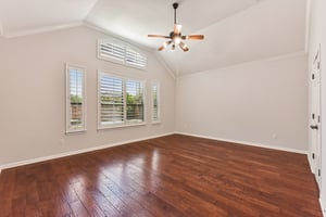 Skip Tyler Dr-S2403-031.jpg