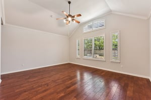 Skip Tyler Dr-S2403-032.jpg