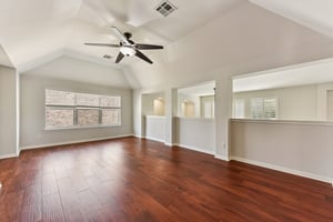 Skip Tyler Dr-S2403-042.jpg