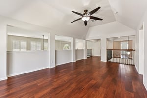 Skip Tyler Dr-S2403-044.jpg