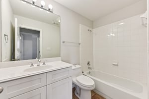 Skip Tyler Dr-S2403-045.jpg