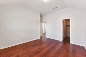 Skip Tyler Dr-S2403-048.jpg