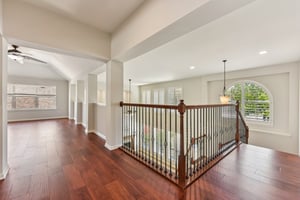 Skip Tyler Dr-S2403-049.jpg