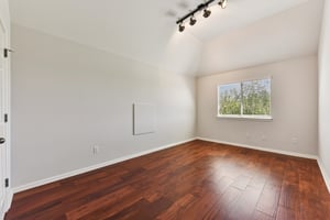 Skip Tyler Dr-S2403-050.jpg