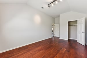 Skip Tyler Dr-S2403-052.jpg