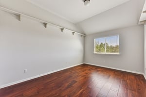 Skip Tyler Dr-S2403-053.jpg