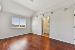 Skip Tyler Dr-S2403-054.jpg