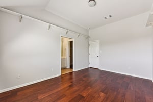 Skip Tyler Dr-S2403-055.jpg