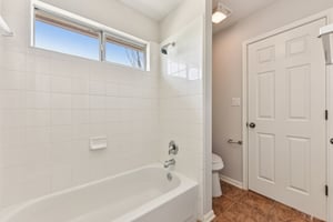 Skip Tyler Dr-S2403-057.jpg