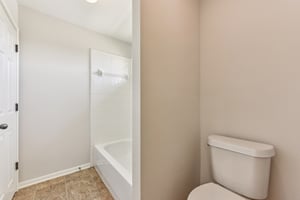 Skip Tyler Dr-S2403-058.jpg