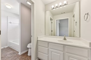 Skip Tyler Dr-S2403-059.jpg