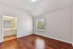 Skip Tyler Dr-S2403-060.jpg