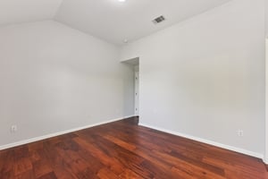 Skip Tyler Dr-S2403-062.jpg