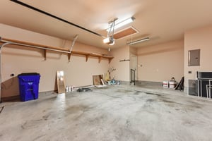 Skip Tyler Dr-S2403-064.jpg