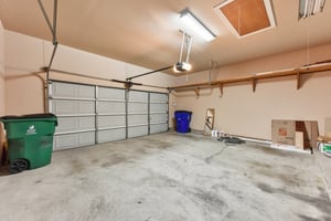 Skip Tyler Dr-S2403-065.jpg