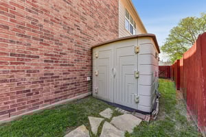 Skip Tyler Dr-S2403-066.jpg