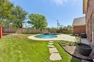 Skip Tyler Dr-S2403-067.jpg