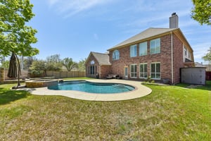 Skip Tyler Dr-S2403-068.jpg