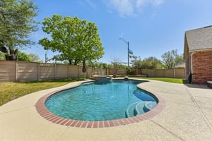 Skip Tyler Dr-S2403-069.jpg