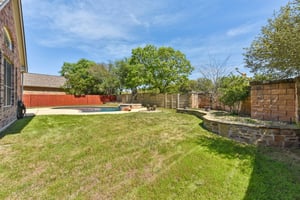 Skip Tyler Dr-S2403-071.jpg