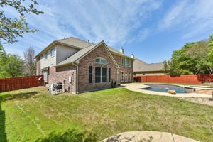 Skip Tyler Dr-S2403-072.jpg