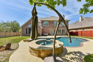 Skip Tyler Dr-S2403-074.jpg