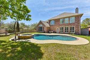 Skip Tyler Dr-S2403-075.jpg