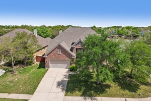 Skip Tyler Dr-S2403-076.jpg