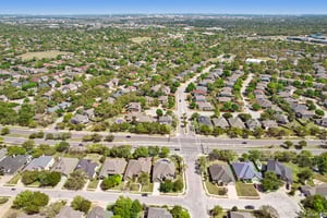 Skip Tyler Dr-S2403-077.jpg