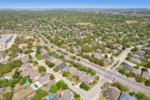 Skip Tyler Dr-S2403-079.jpg