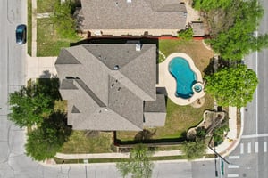 Skip Tyler Dr-S2403-082.jpg