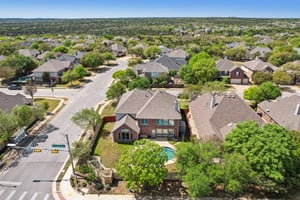 Skip Tyler Dr-S2403-083.jpg