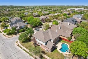 Skip Tyler Dr-S2403-084.jpg