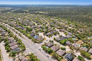 Skip Tyler Dr-S2403-088.jpg