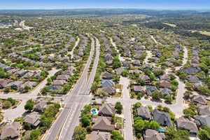 Skip Tyler Dr-S2403-090.jpg