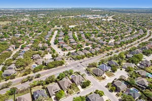 Skip Tyler Dr-S2403-092.jpg