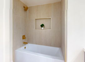  Photo 49