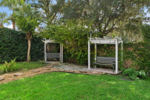  Photo 49