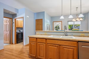 Utah St-S1205-016.jpg