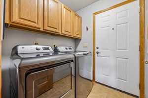 Utah St-S1205-029.jpg