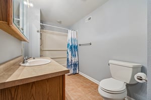 Utah St-S1205-036.jpg