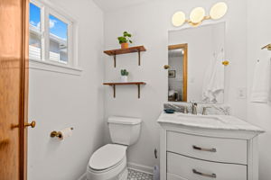  Photo 41