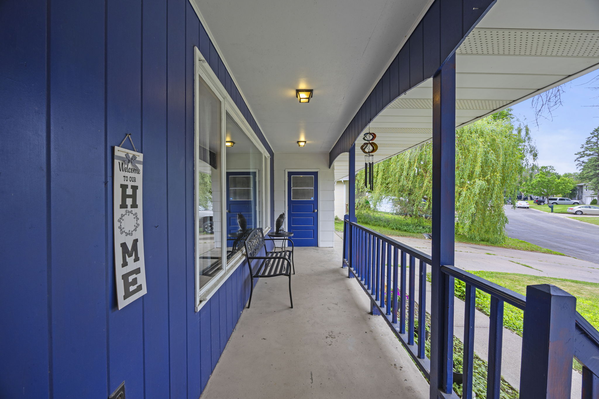  Photo 4