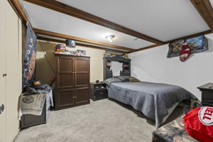  Photo 35