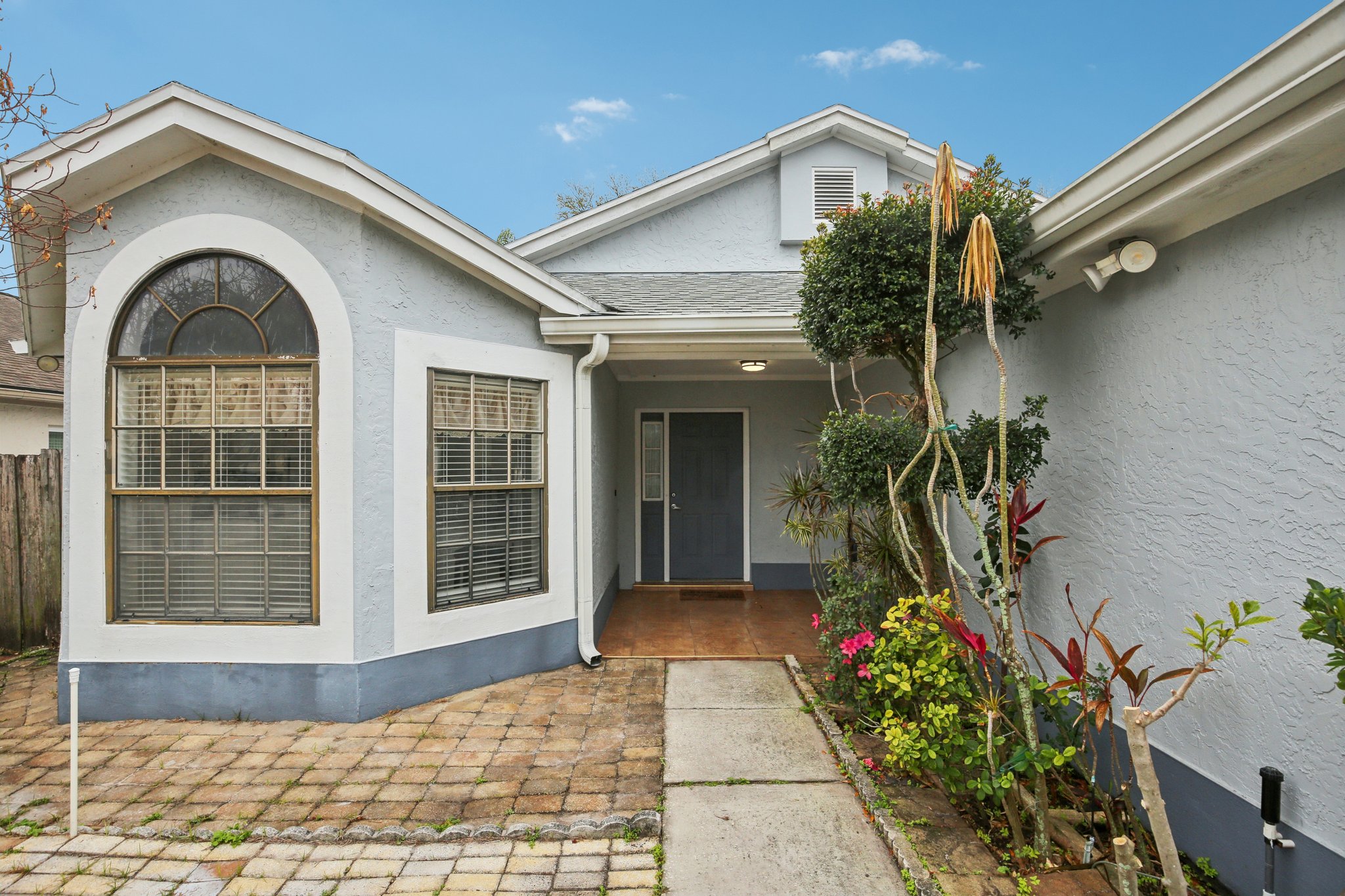 Westerly Dr-S2802-004.jpg