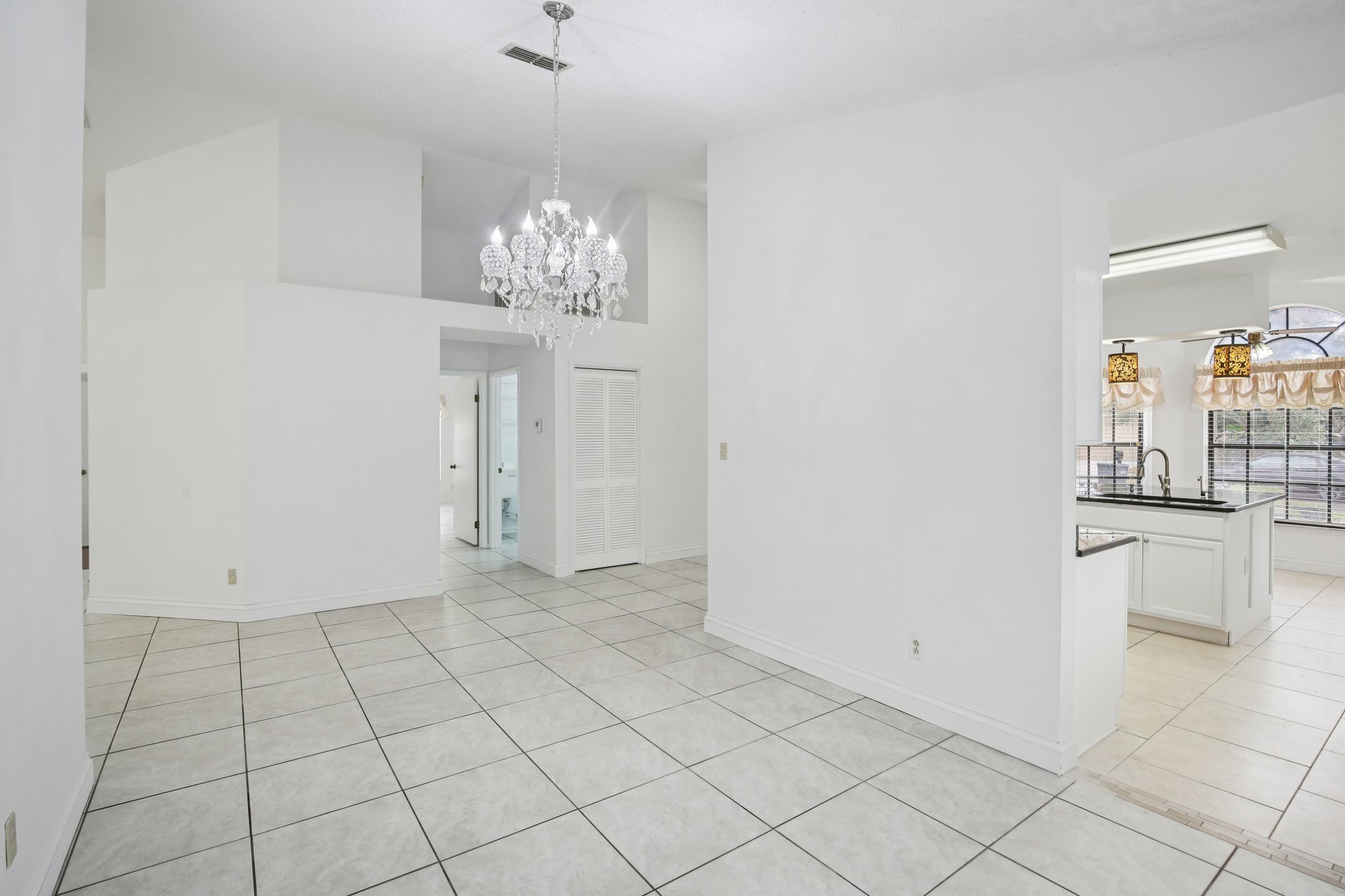 Westerly Dr-S2802-005.jpg