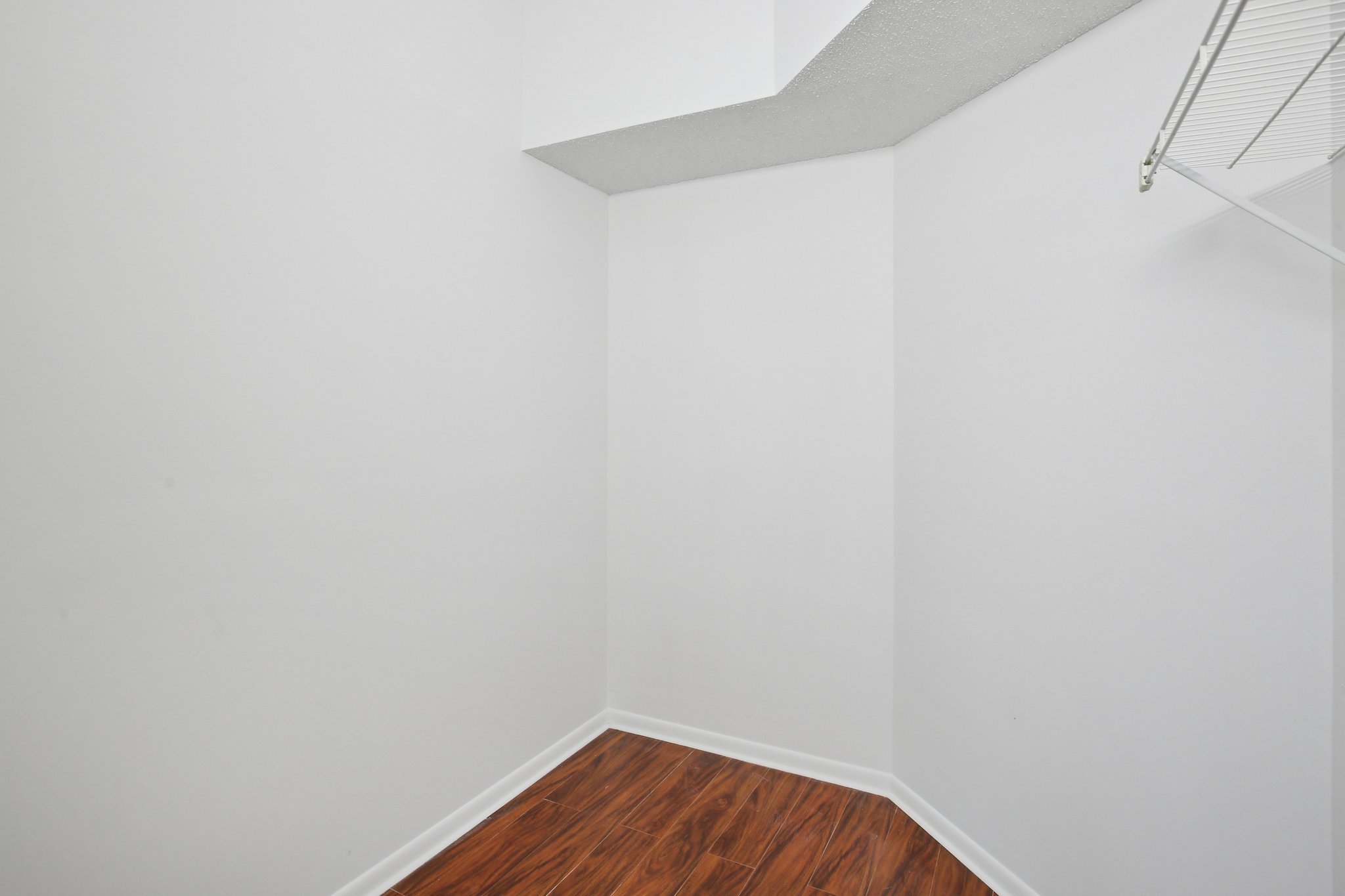 Westerly Dr-S2802-024.jpg